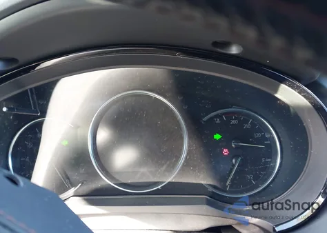 2019 Mazda Cx-9 Signature from USA, damaged, VIN JM3TCBEYXK0304963